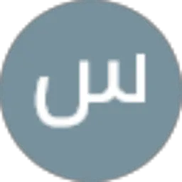Review From سواق في بالي اندونيسيا