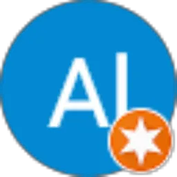Review From Al Mun