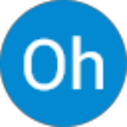 Review From Oh Seina