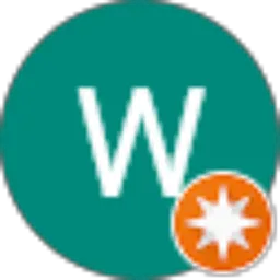 Review From Wishnu Soehardjo
