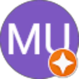 Review From MU Cellular