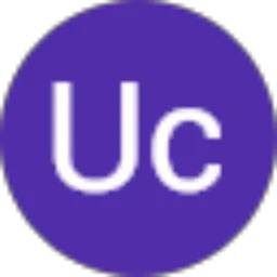 Review From Uc Ik