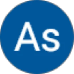 Review From As Motor