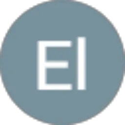 Review From El Syafiq