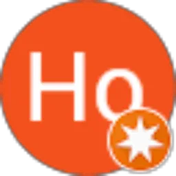 Review From Ho Suwandy