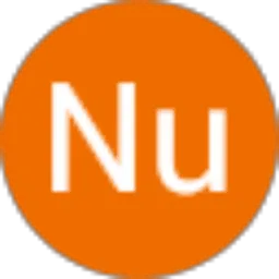 Review From Nu Real