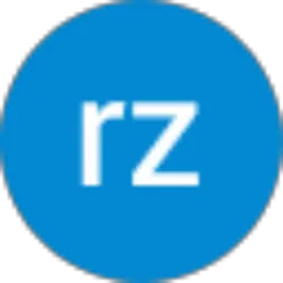 Review From rz my