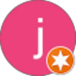 Review From joko