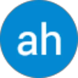 Review From ah Roah