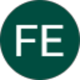Review From FE SERVER