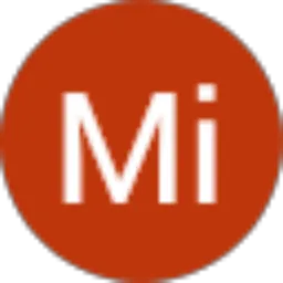 Review From Mi Ni