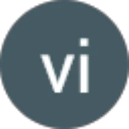 Review From vi Bee