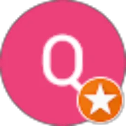 Review From Qyan TV