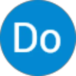 Review From Do Nat