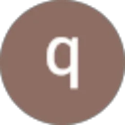 Review From queen Tasya