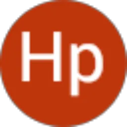 Review From Hp Saya