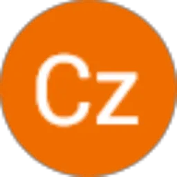 Review From Cz Alexcz