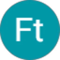 Review From Ft RI