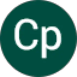 Review From Cp Taman Bintaro