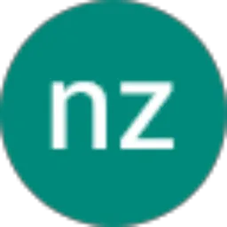 Review From nz ponsel