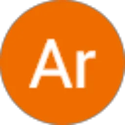 Review From Ar Rifai