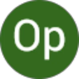 Review From Op al
