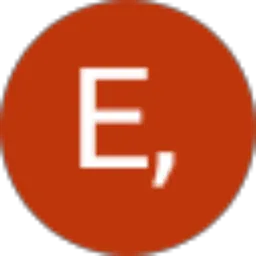 Review From E, YADRI