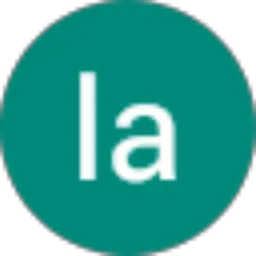 Review From la wu