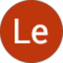 Review From Le Uristina