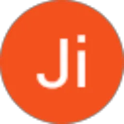 Review From Ji Ji