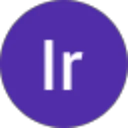 Review From Ir Alfarizki