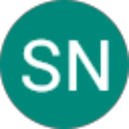 Review From SN Gaming