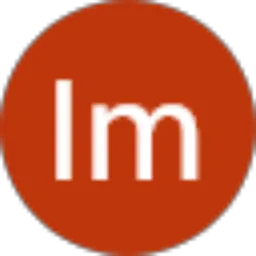 Review From Im Cel