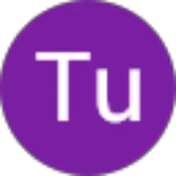 Review From Tu Pani