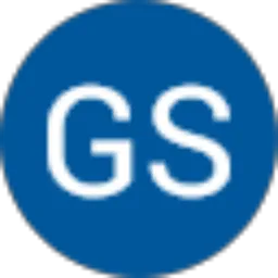 Review From GS Anggara