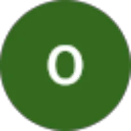 Review From ozil cyan