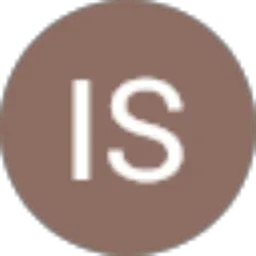 Review From IS Mawadi