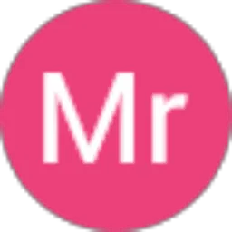 Review From Mr Robbye