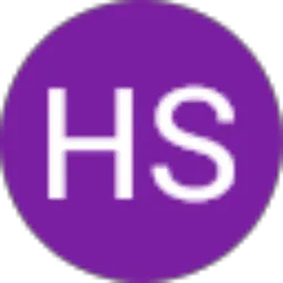Review From HS Engineer