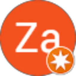 Review From Za Sinta