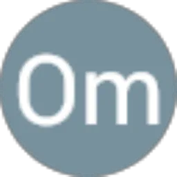 Review From Om Bilong