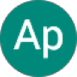 Review From Ap Griding