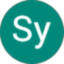 Review From Sy Zuhri