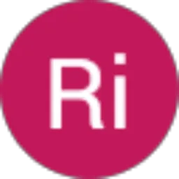 Review From Ri Sal