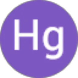 Review From Hg Hyy