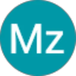Review From Mz Pray