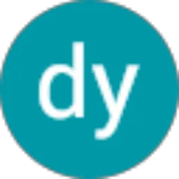 Review From dy rose
