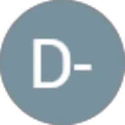 Review From D- KHANNA
