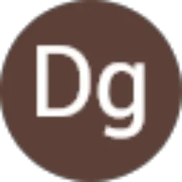 Review From Dg Sijaya 67
