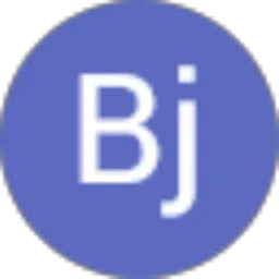 Review From Bj Gaji